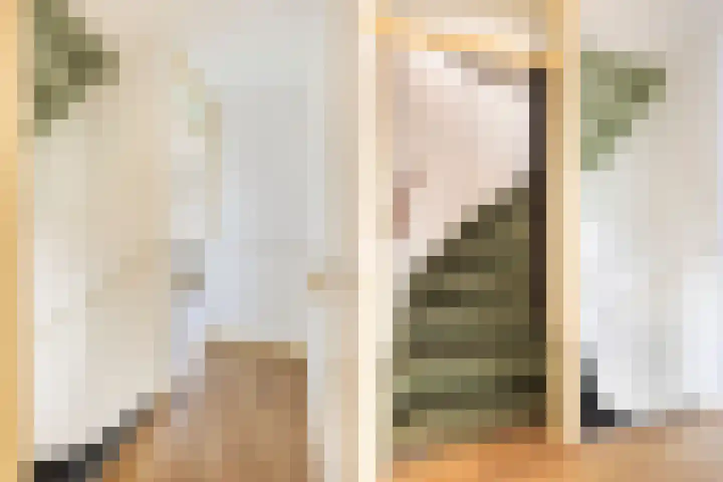 Bakkeneslaan 16 Soesterberg thumbnail 8
