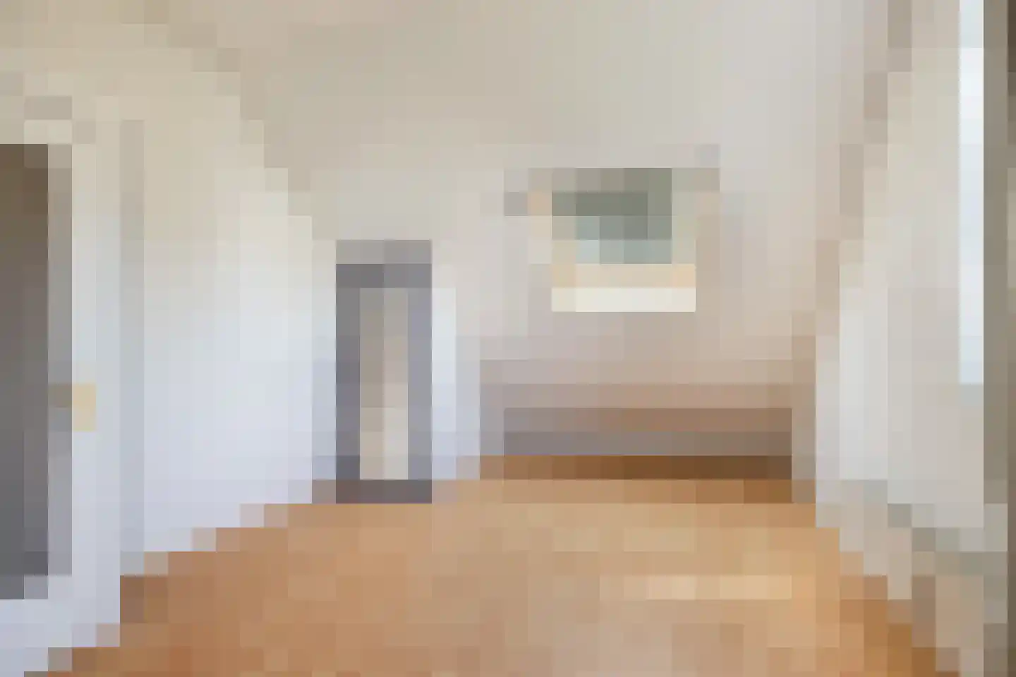 Bakkeneslaan 16 Soesterberg thumbnail 9