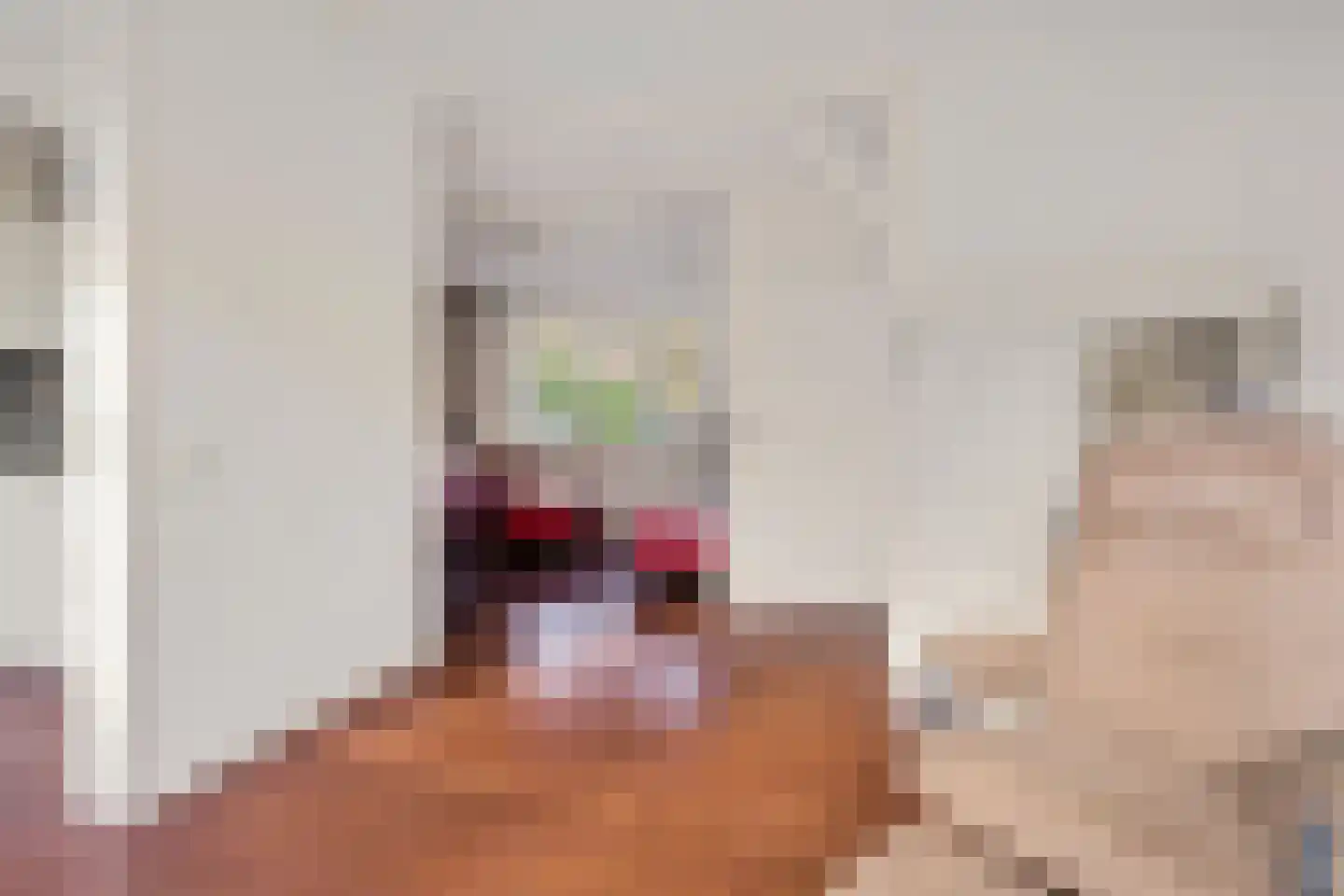 Bakkeneslaan 7 Soesterberg thumbnail 10