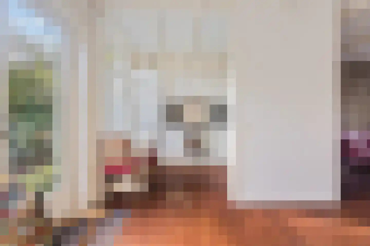 Bakkeneslaan 7 Soesterberg thumbnail 11