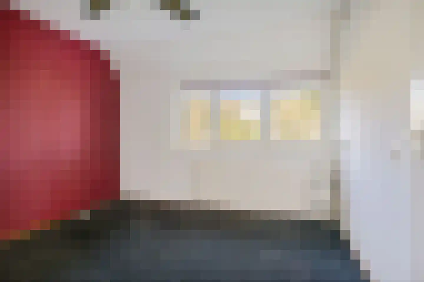 Bakkeneslaan 7 Soesterberg thumbnail 16