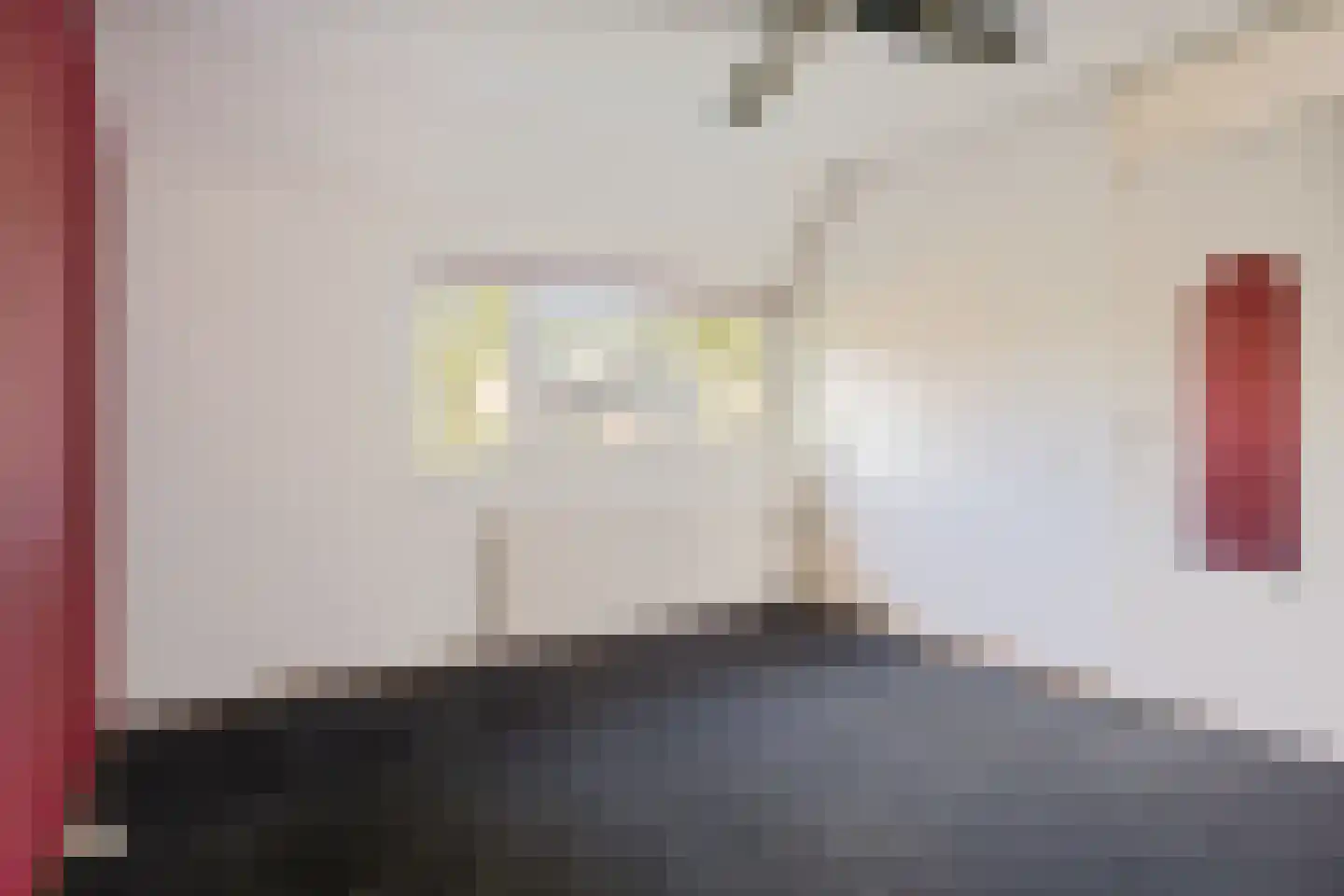 Bakkeneslaan 7 Soesterberg thumbnail 17