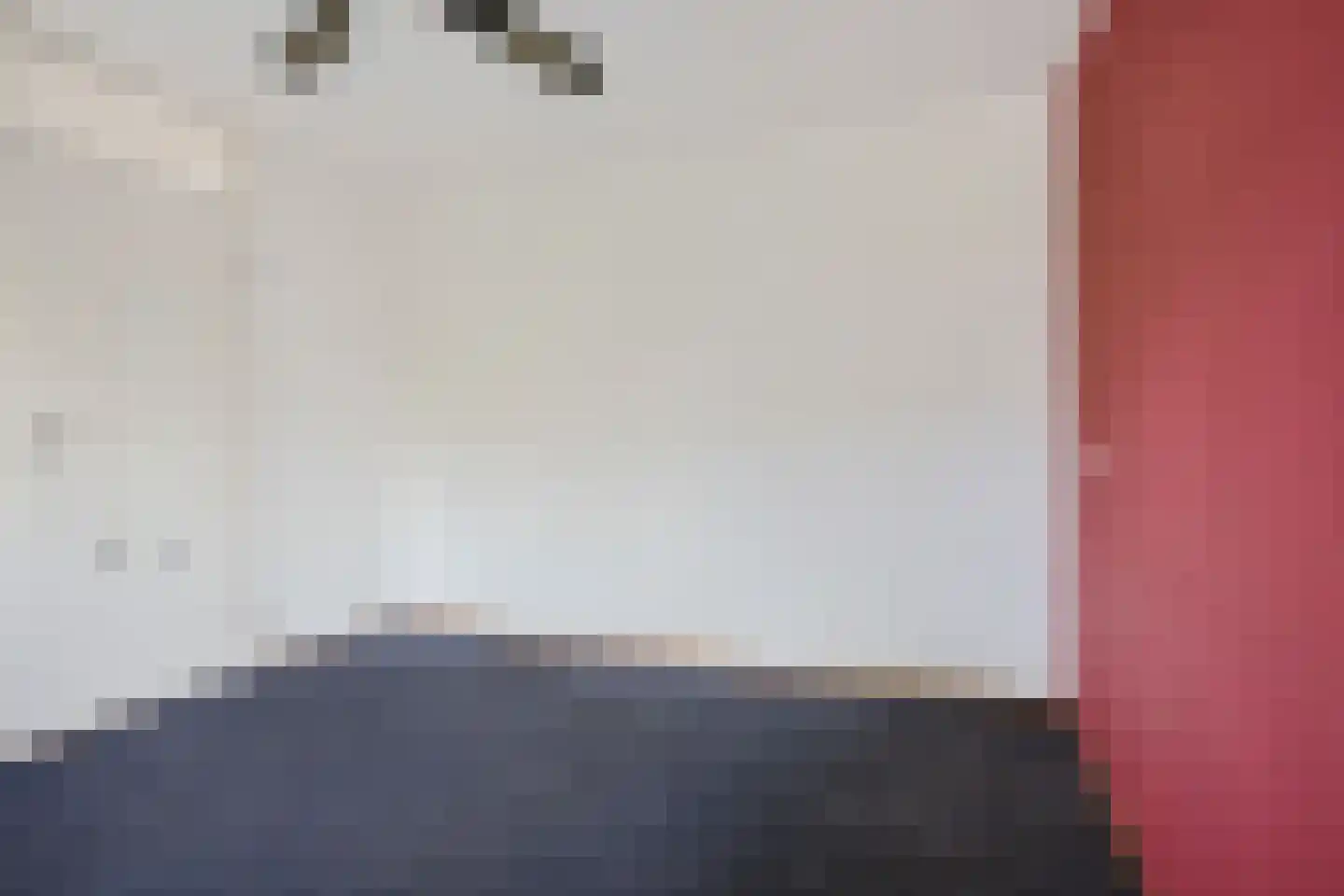 Bakkeneslaan 7 Soesterberg thumbnail 18