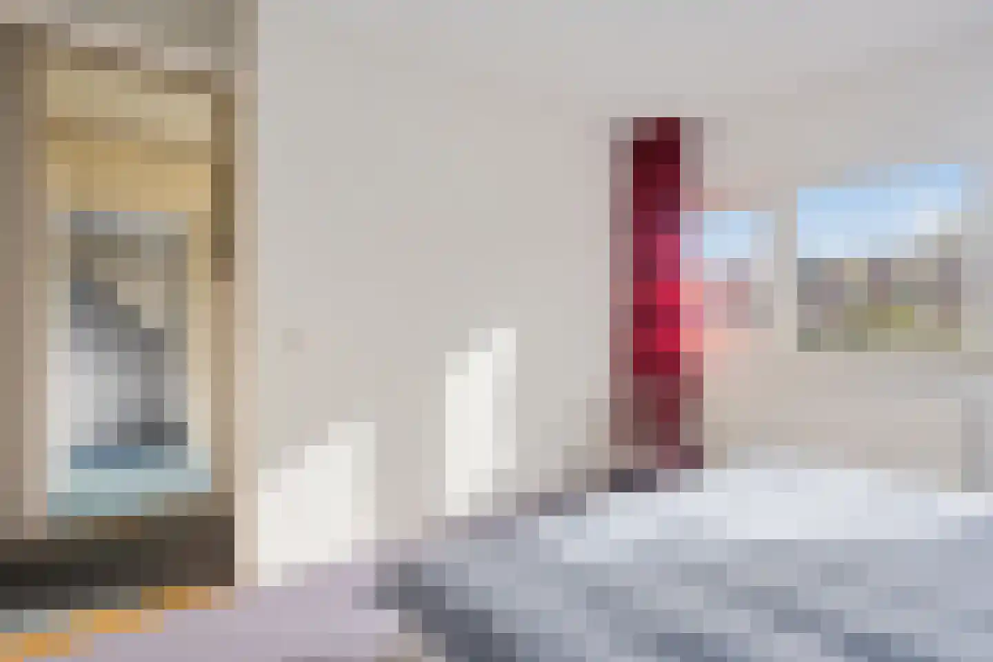 Bakkeneslaan 7 Soesterberg thumbnail 19