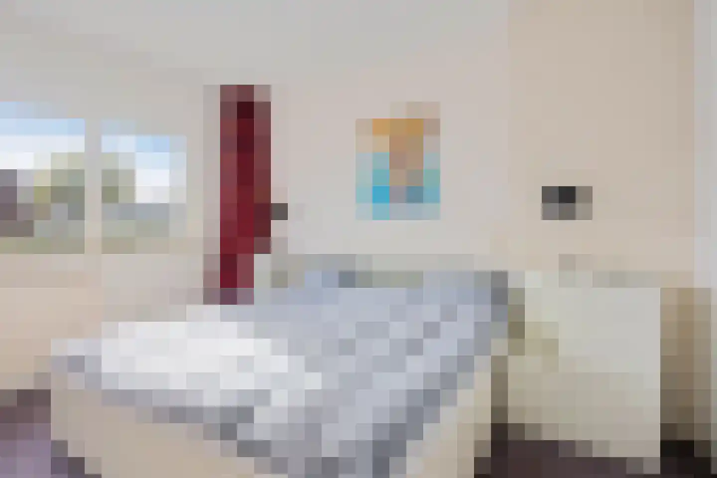 Bakkeneslaan 7 Soesterberg thumbnail 20
