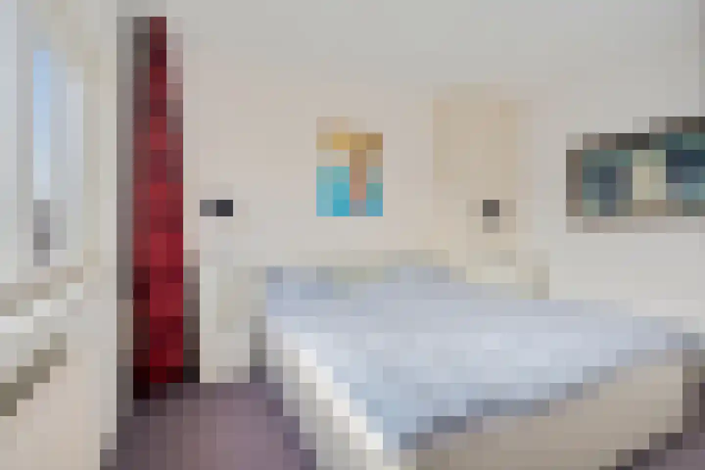 Bakkeneslaan 7 Soesterberg thumbnail 21