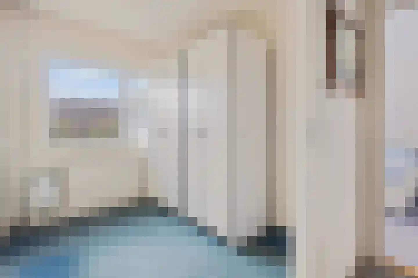 Bakkeneslaan 7 Soesterberg thumbnail 22