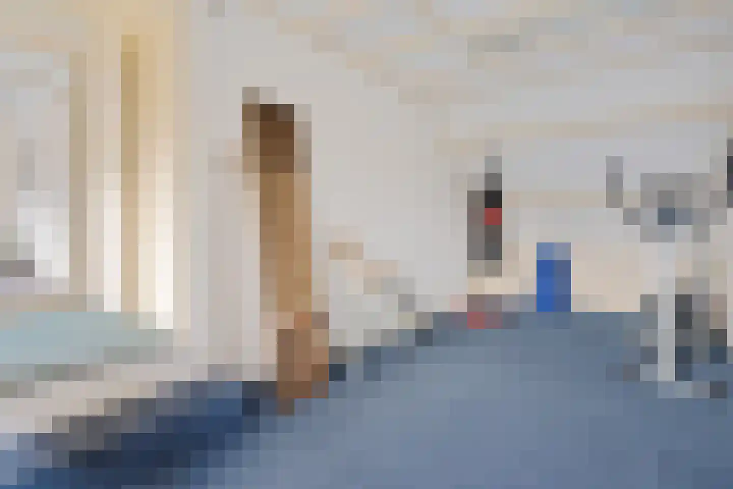 Bakkeneslaan 7 Soesterberg thumbnail 24