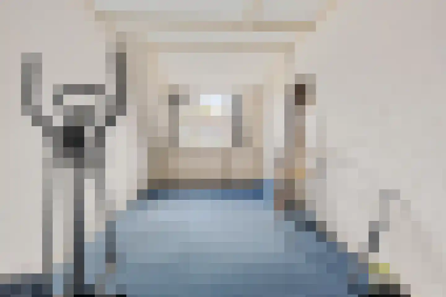 Bakkeneslaan 7 Soesterberg thumbnail 25