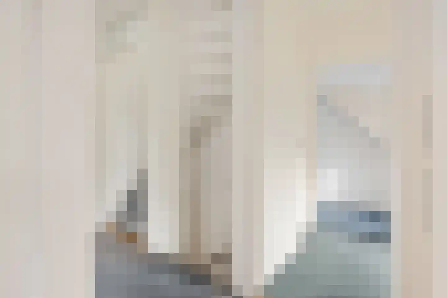 Bakkeneslaan 7 Soesterberg thumbnail 26