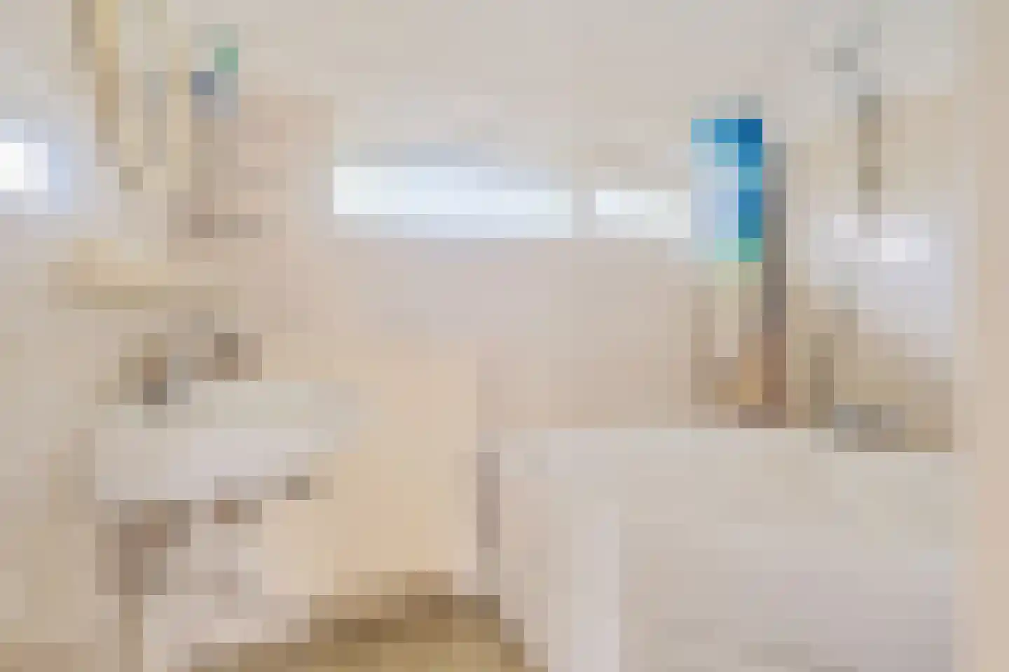 Bakkeneslaan 7 Soesterberg thumbnail 27