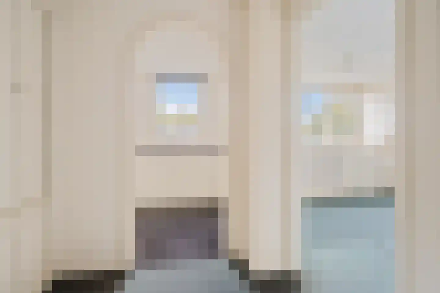 Bakkeneslaan 7 Soesterberg thumbnail 30