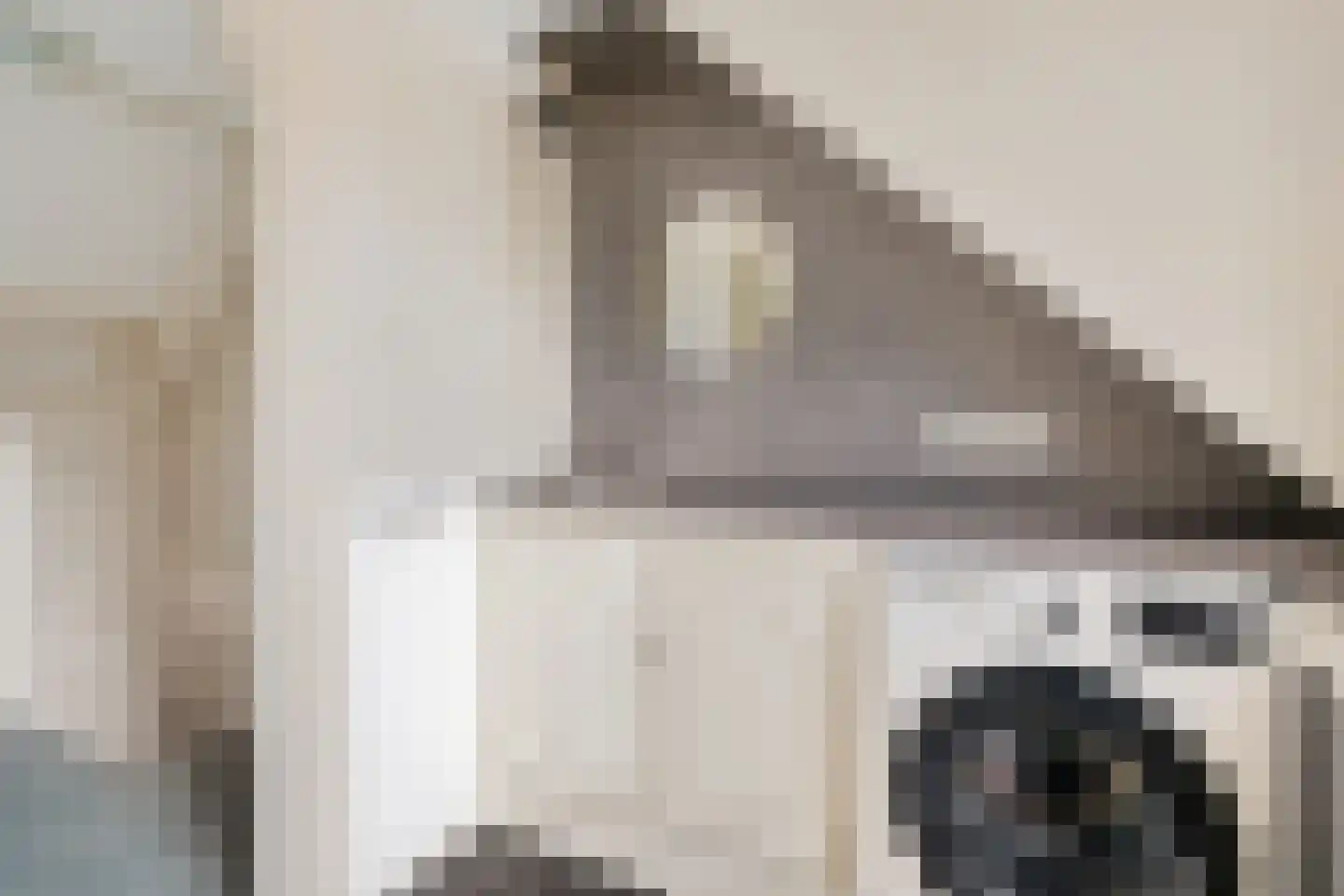 Bakkeneslaan 7 Soesterberg thumbnail 31