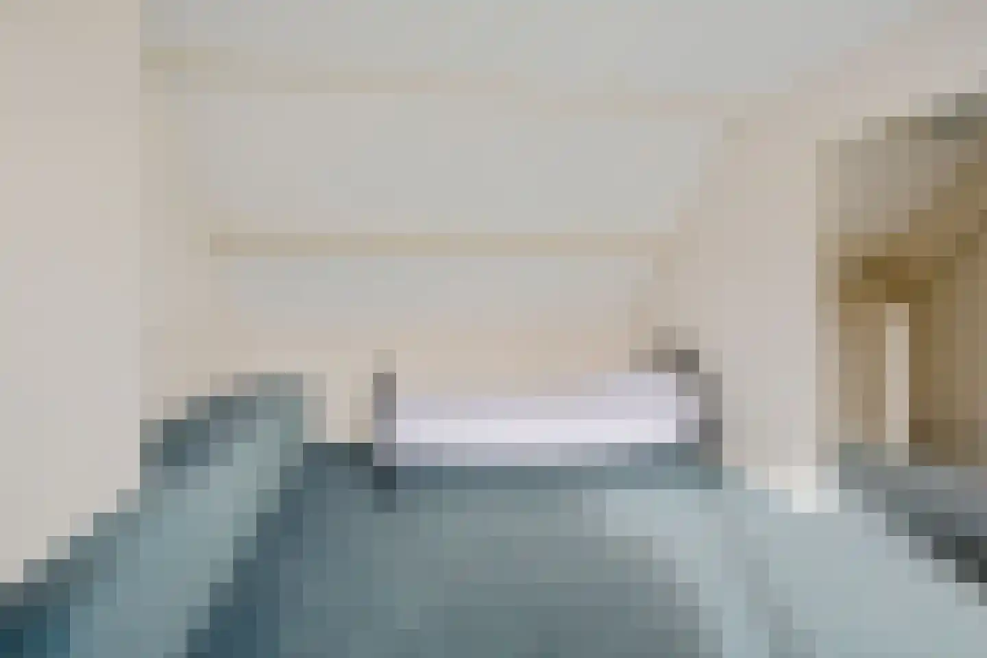 Bakkeneslaan 7 Soesterberg thumbnail 32