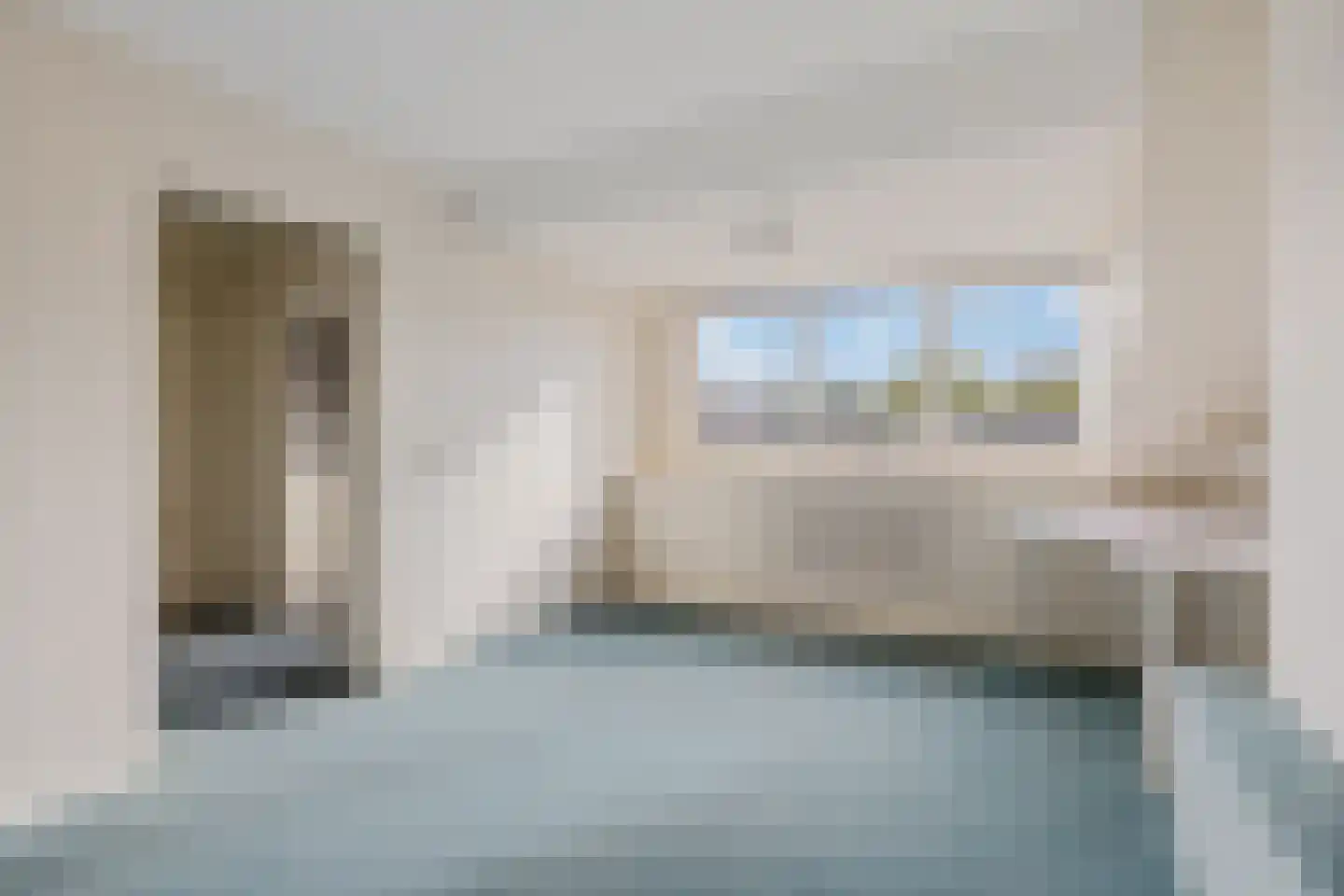 Bakkeneslaan 7 Soesterberg thumbnail 33