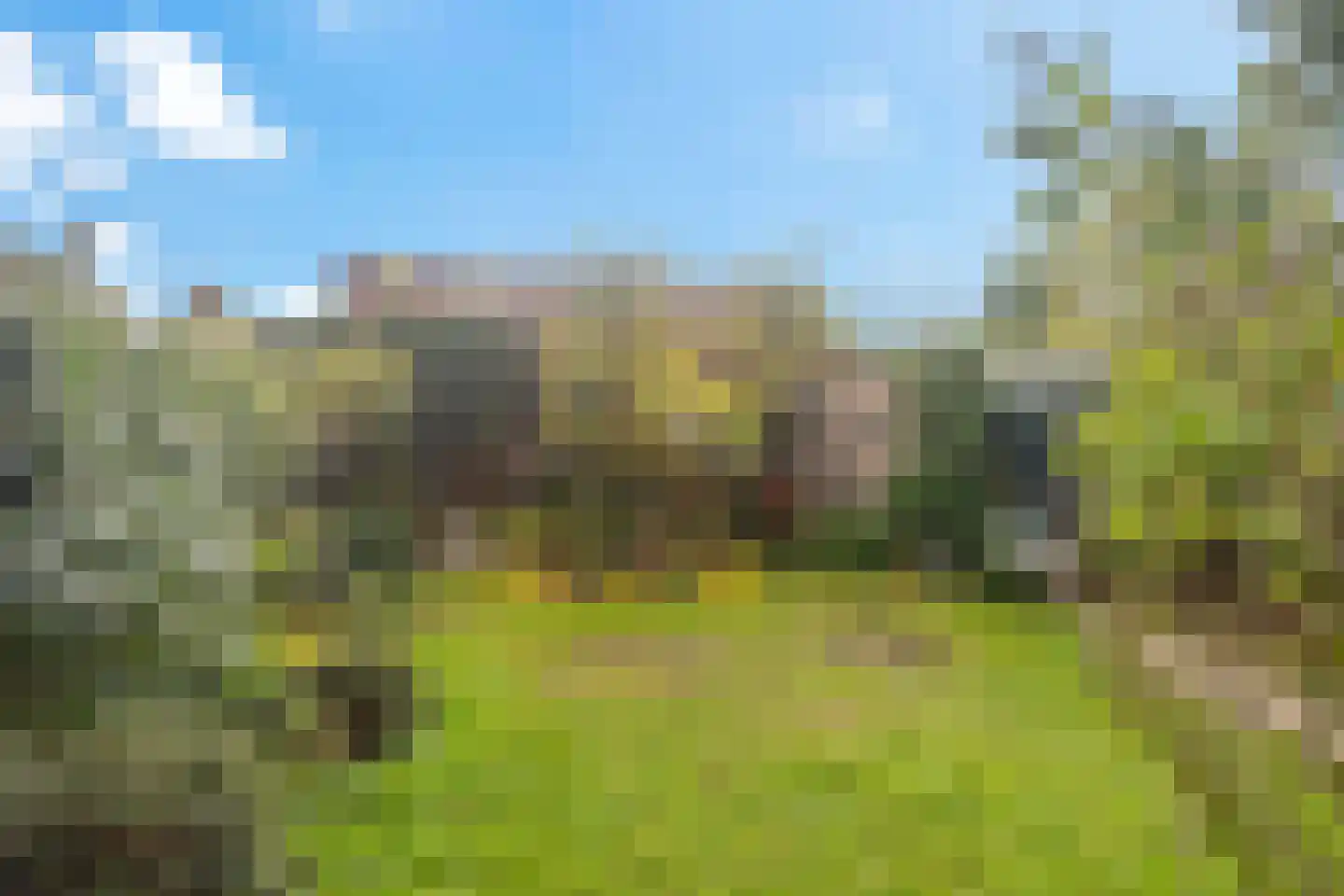 Bakkeneslaan 7 Soesterberg thumbnail 34