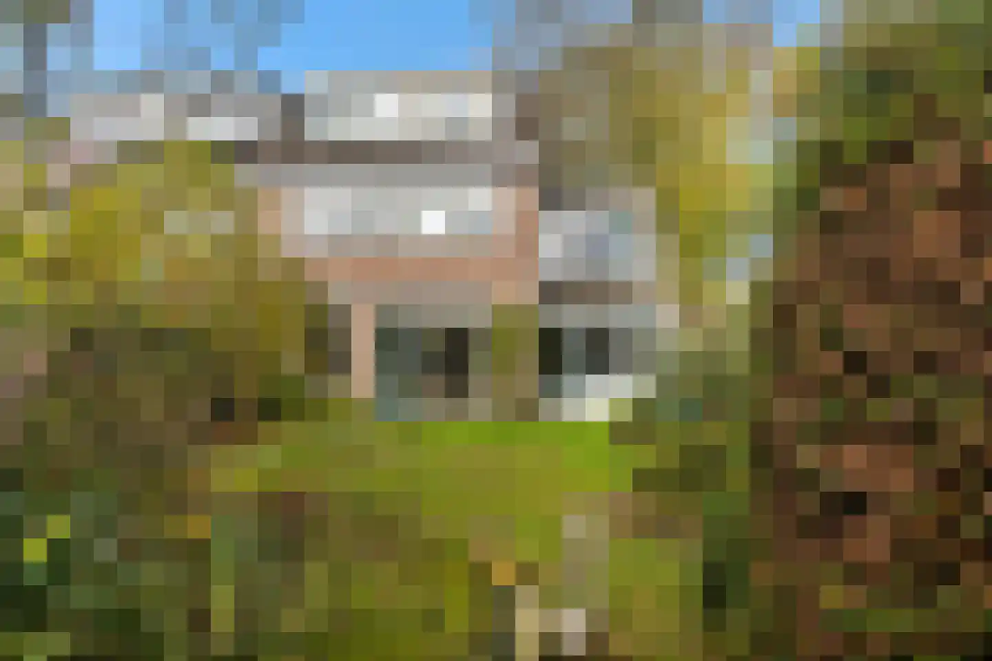 Bakkeneslaan 7 Soesterberg thumbnail 35