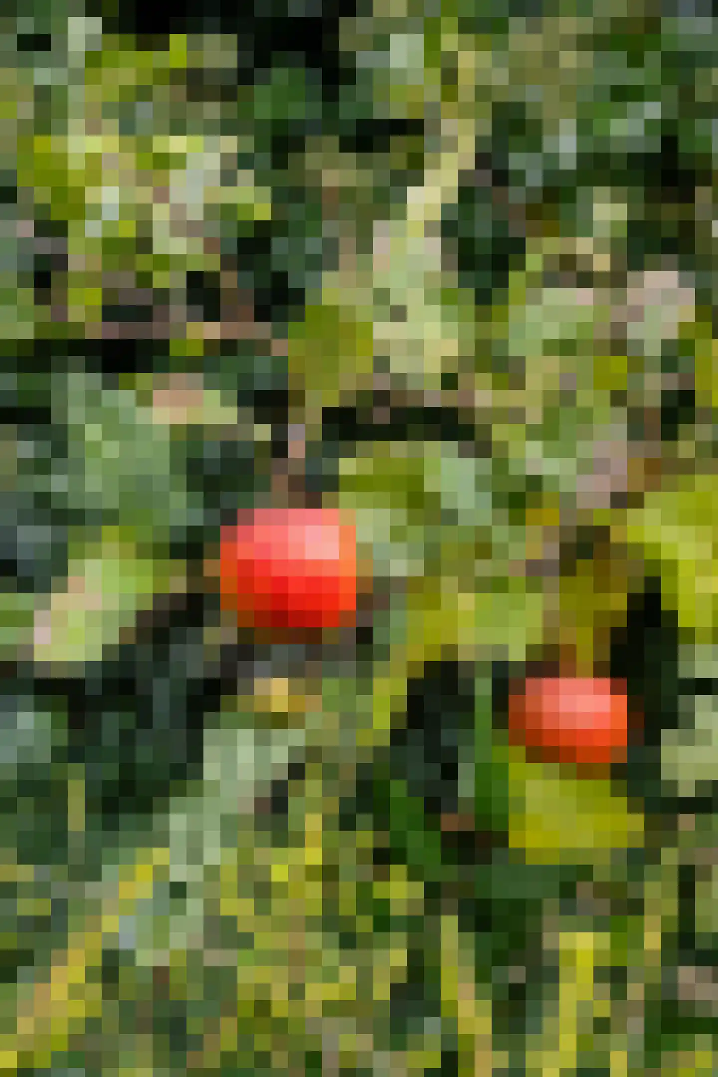Bakkeneslaan 7 Soesterberg thumbnail 36