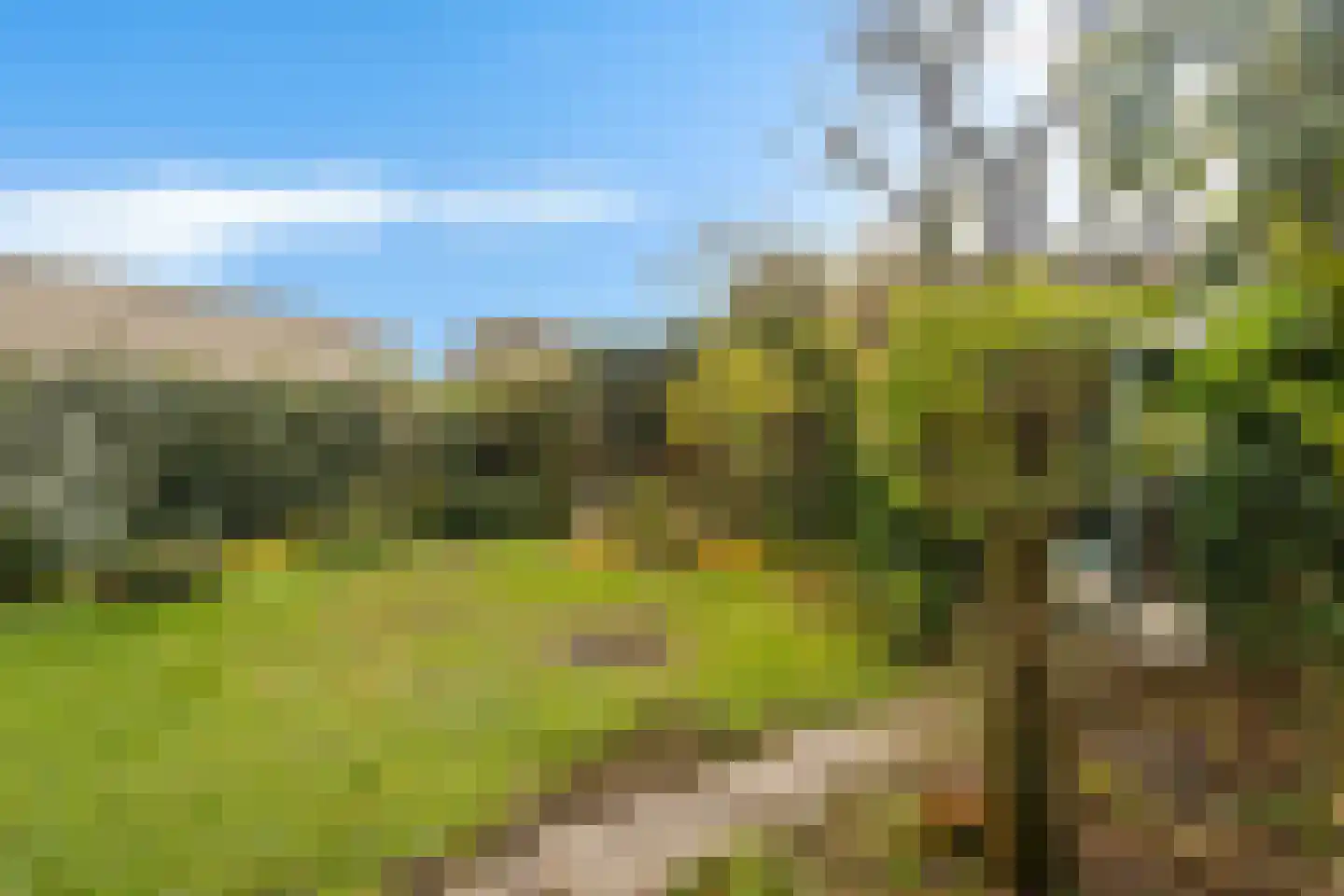 Bakkeneslaan 7 Soesterberg thumbnail 37