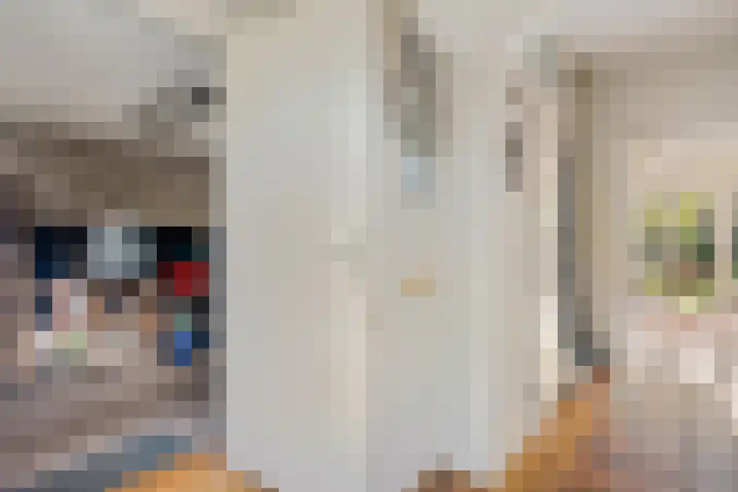 Bakkeneslaan 7 Soesterberg thumbnail 39