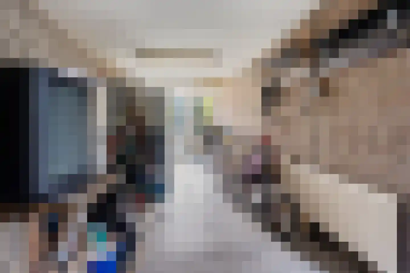 Bakkeneslaan 7 Soesterberg thumbnail 40