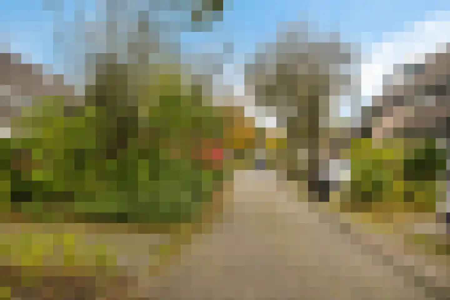 Bakkeneslaan 7 Soesterberg thumbnail 42