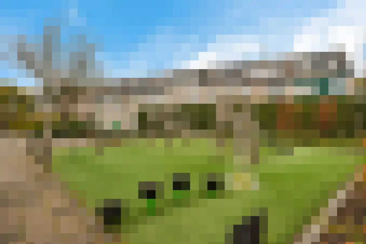 Bakkeneslaan 7 Soesterberg thumbnail 43