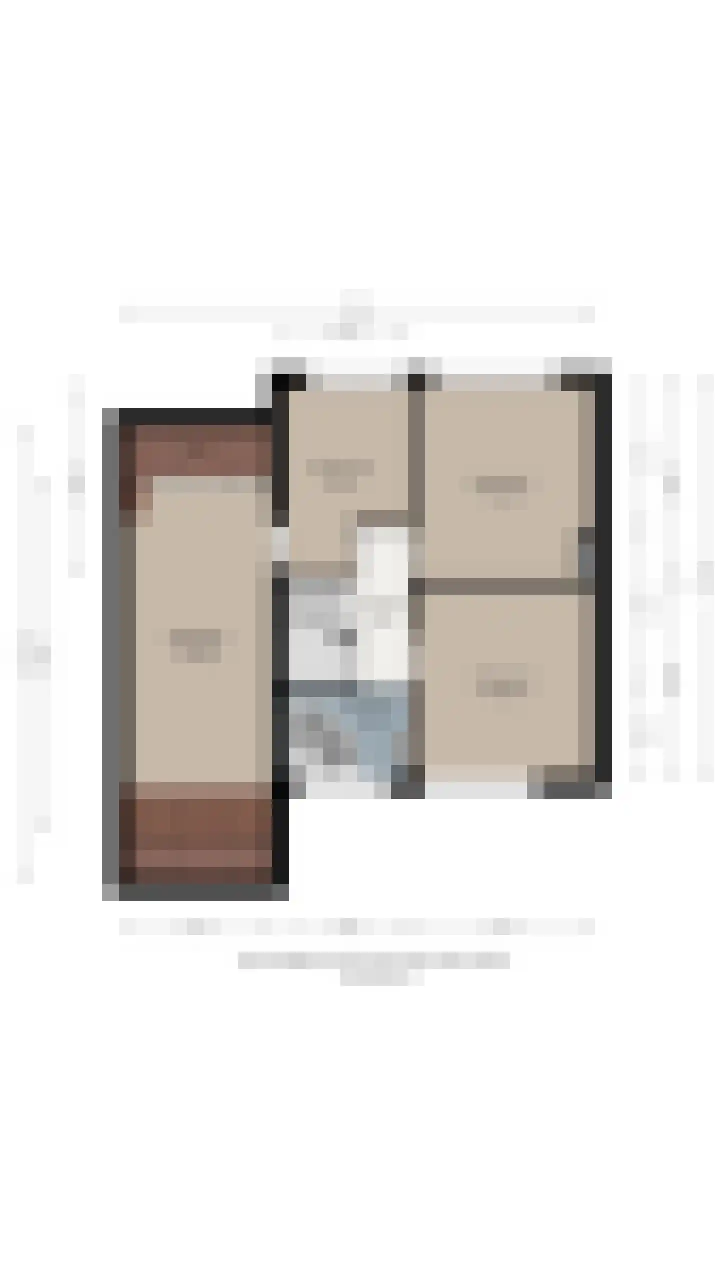 Bakkeneslaan 7 Soesterberg thumbnail 44