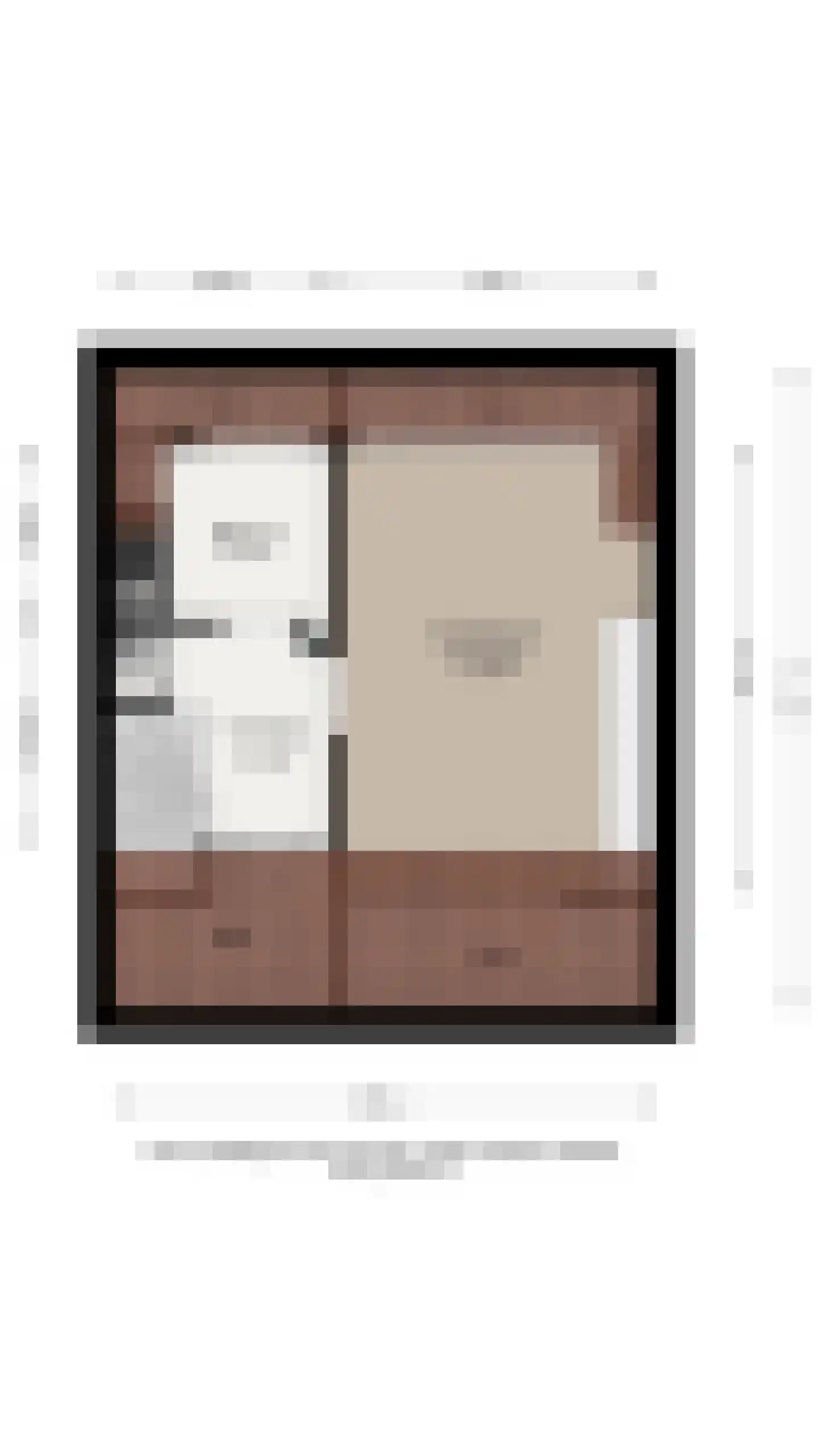 Bakkeneslaan 7 Soesterberg thumbnail 45