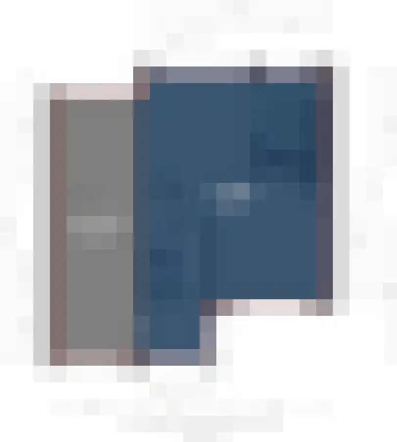 Bakkeneslaan 7 Soesterberg thumbnail 46