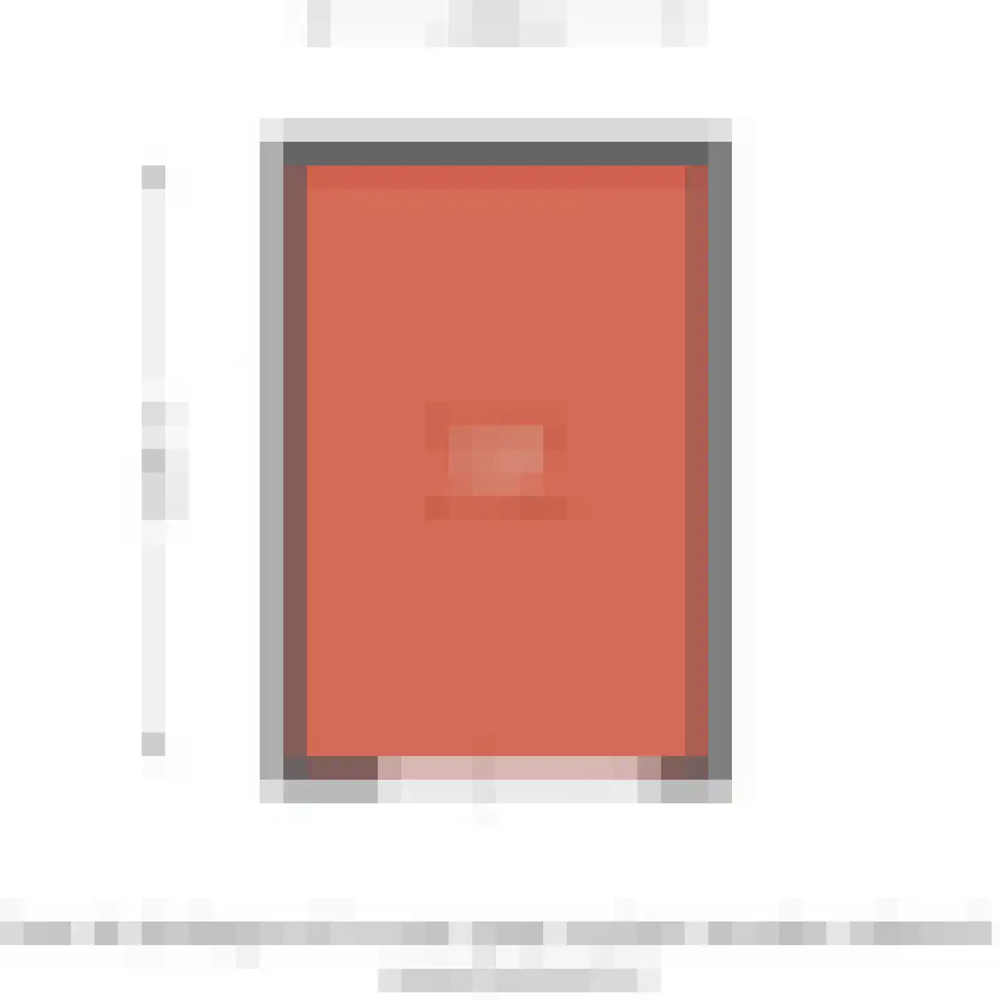Bakkeneslaan 7 Soesterberg thumbnail 47