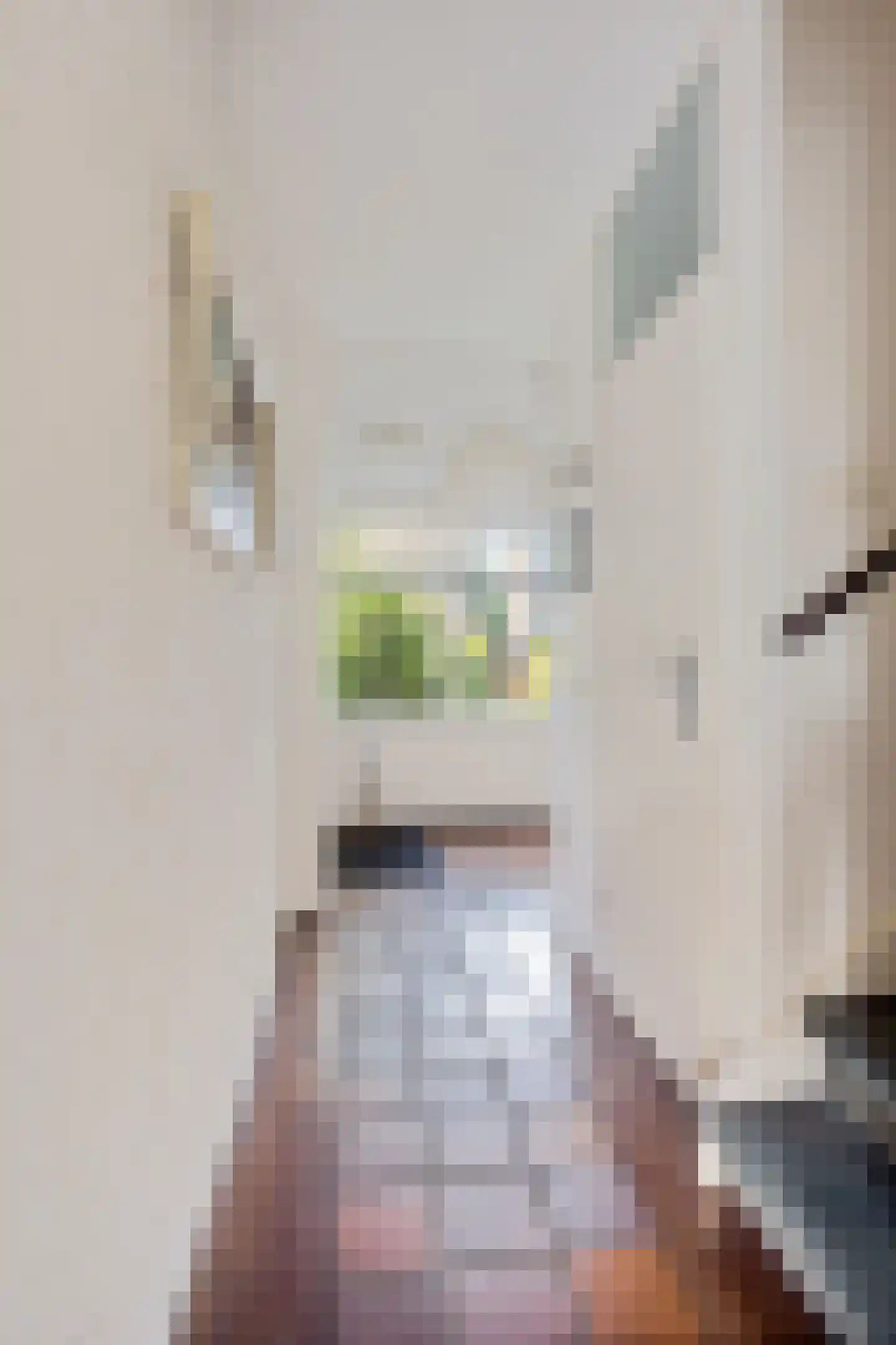 Bakkeneslaan 7 Soesterberg thumbnail 5