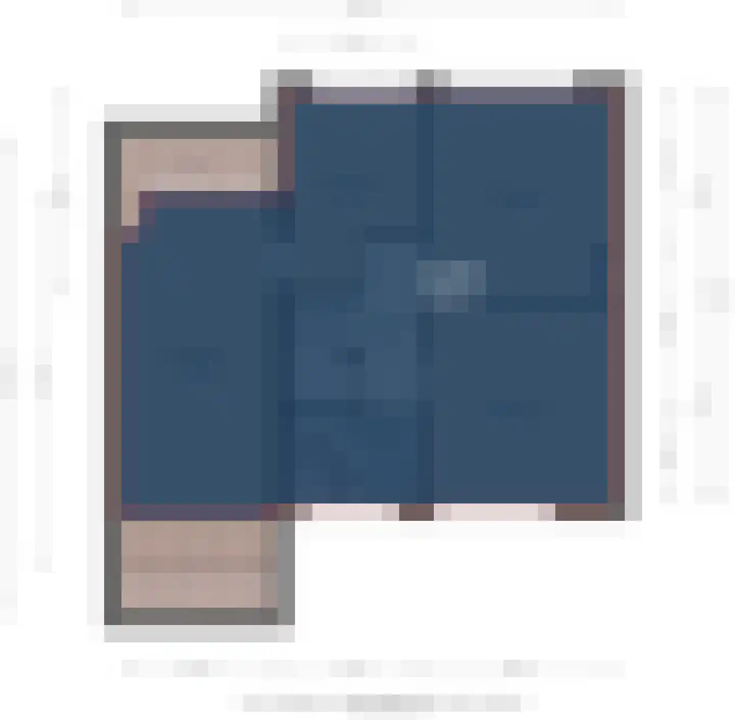 Bakkeneslaan 7 Soesterberg thumbnail 51