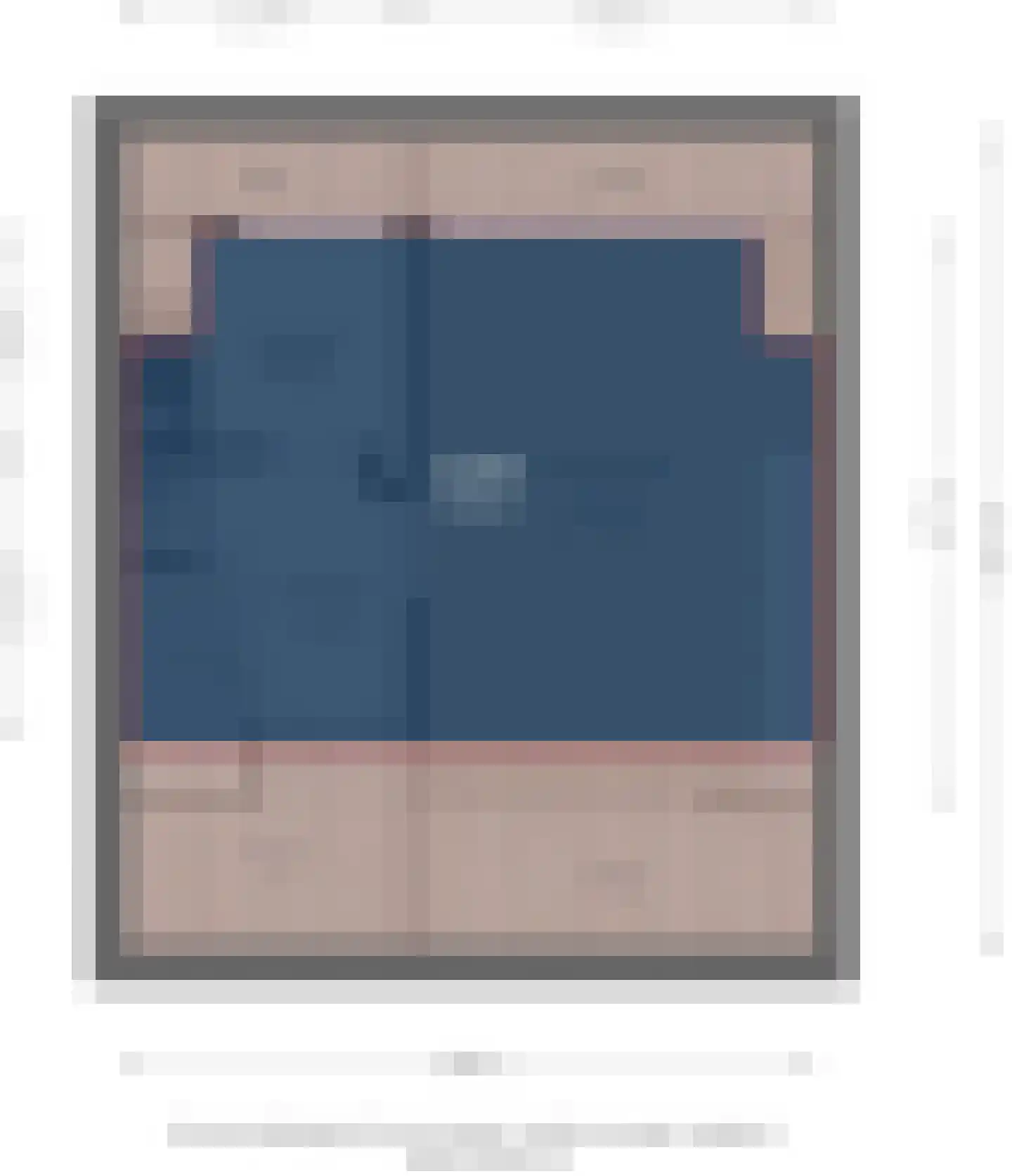 Bakkeneslaan 7 Soesterberg thumbnail 52