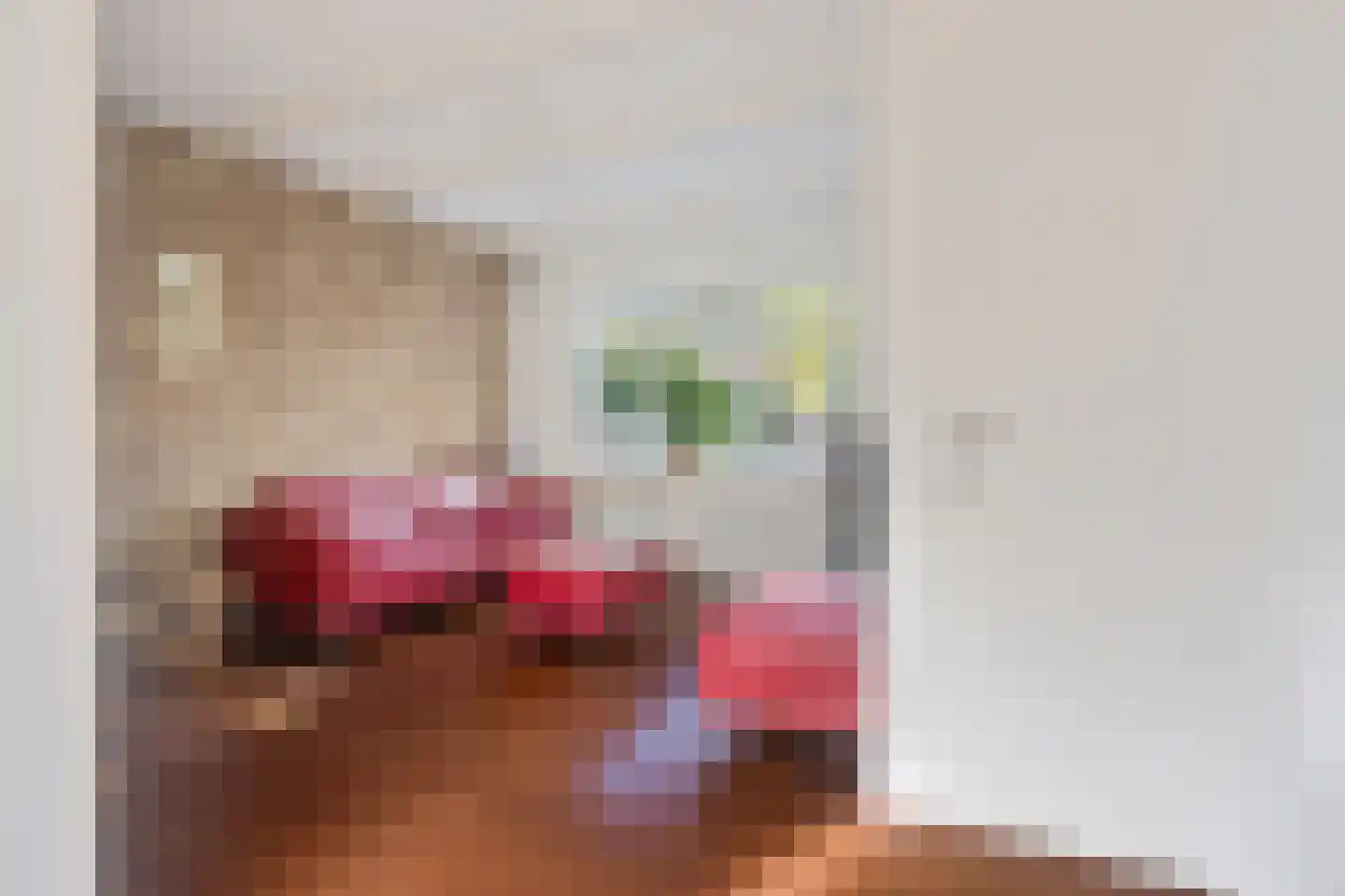Bakkeneslaan 7 Soesterberg thumbnail 6