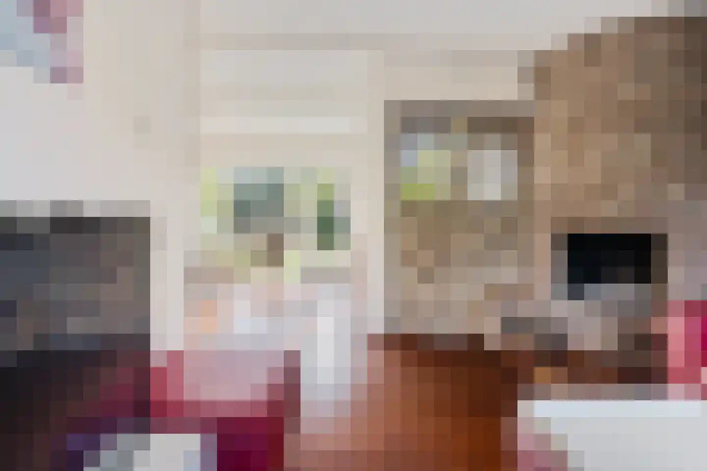 Bakkeneslaan 7 Soesterberg thumbnail 7