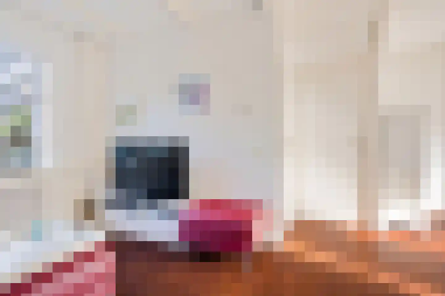 Bakkeneslaan 7 Soesterberg thumbnail 8