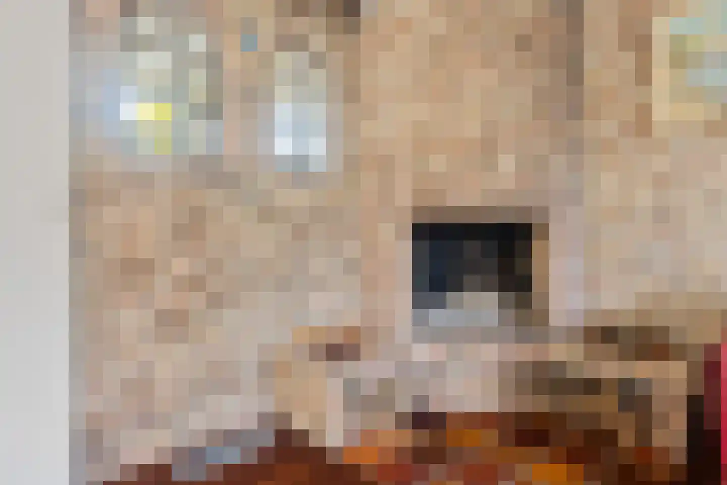Bakkeneslaan 7 Soesterberg thumbnail 9