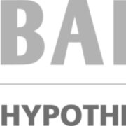 Logotipo Bakker Advies