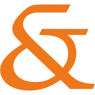 Logo Bakker & Bakker NVM Makelaars & Taxateurs B.V.