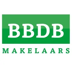 Logo Bakker Berkeveld Den Baas Makelaars B.V.