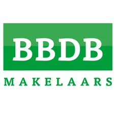 Logo Bakker Berkeveld Den Baas Makelaars B.V.