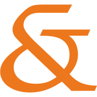 Logo Bakker en Steffen, NVM Makelaars en Taxateurs B.V.