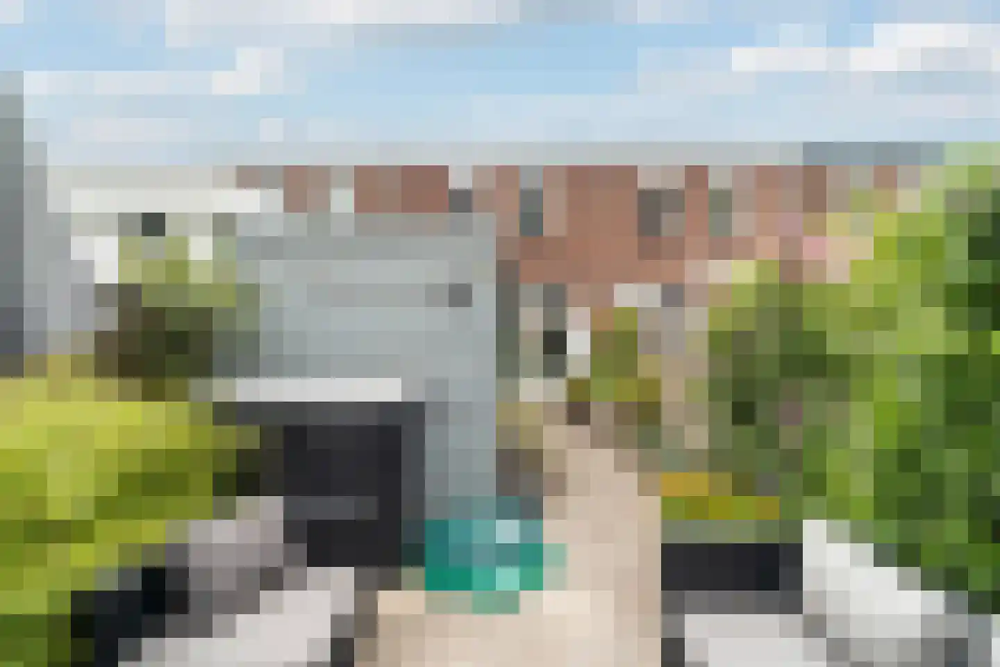 Bakker Korffstraat 3 Leiden thumbnail 29