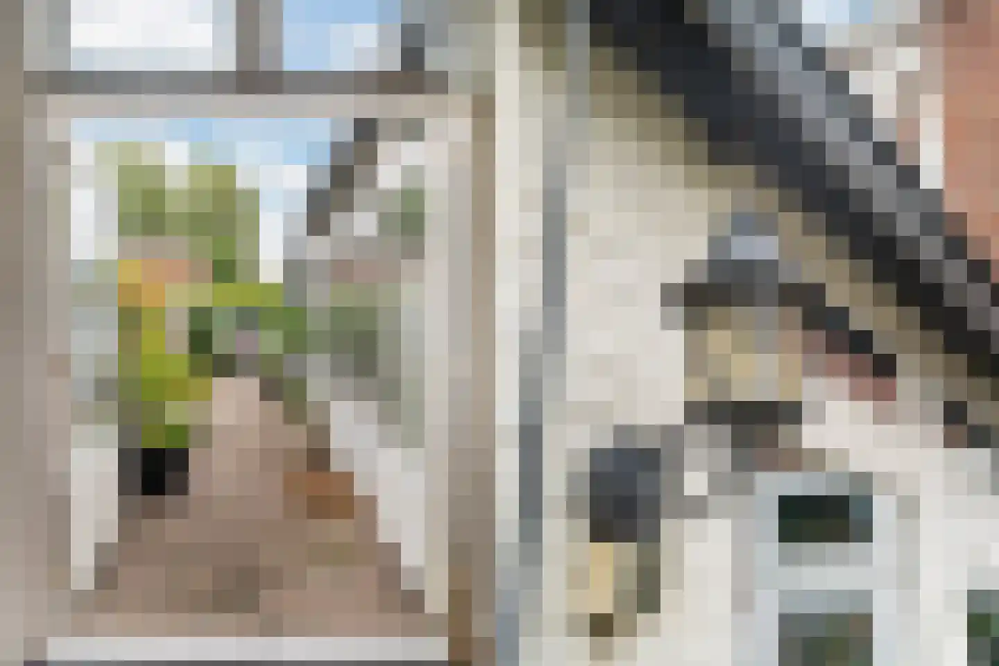 Bakker Korffstraat 3 Leiden thumbnail 30