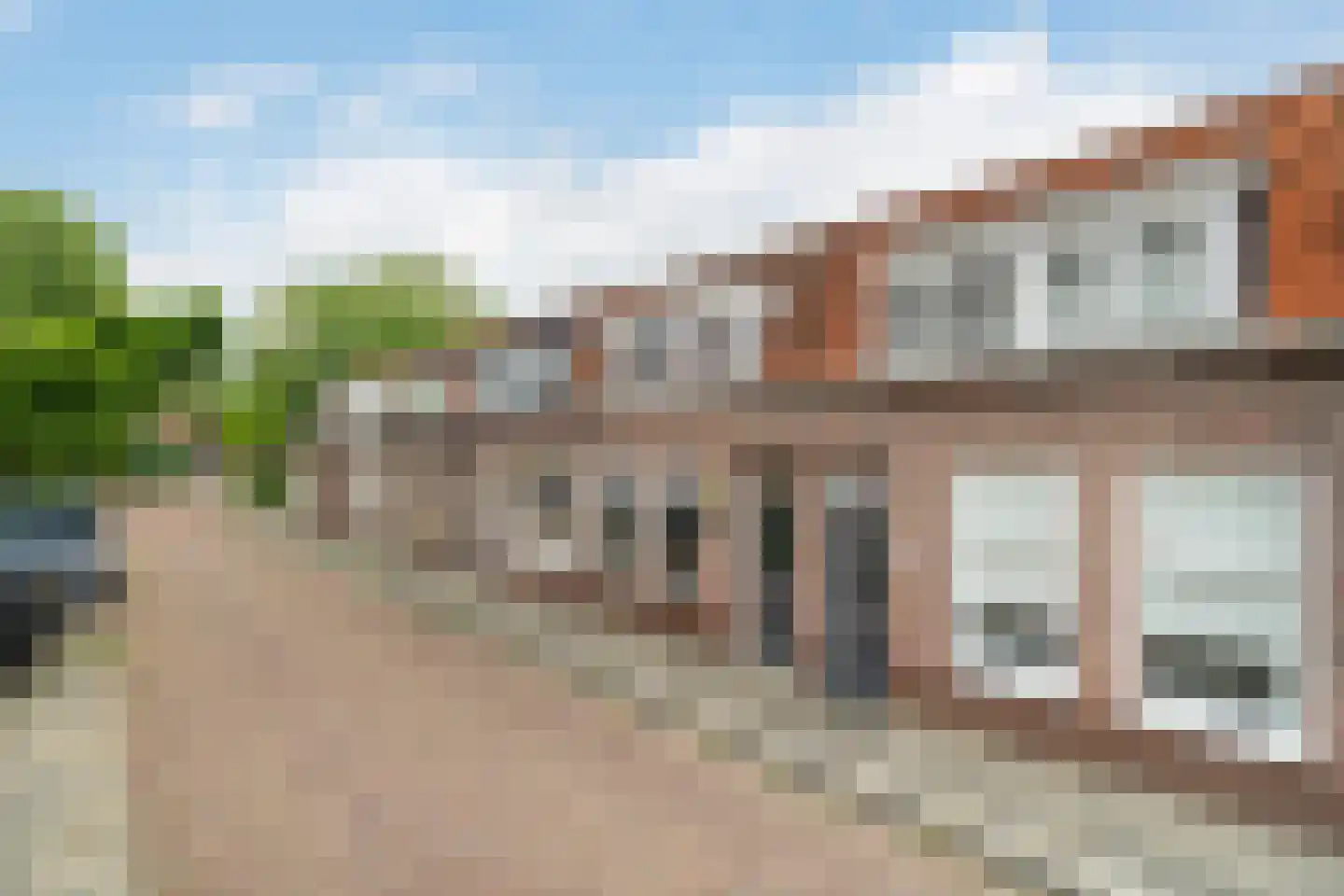 Bakker Korffstraat 3 Leiden thumbnail 31