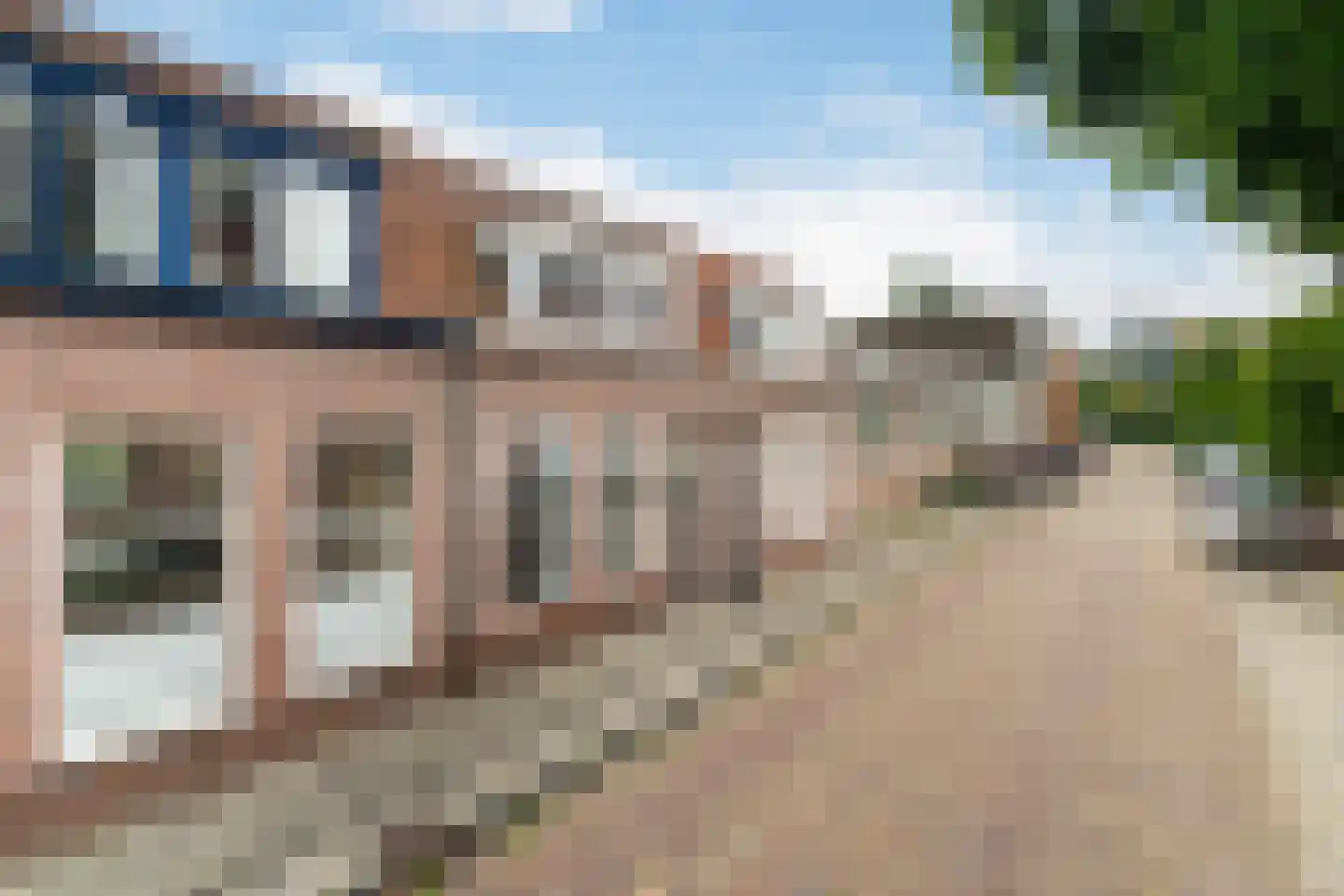 Bakker Korffstraat 3 Leiden thumbnail 32