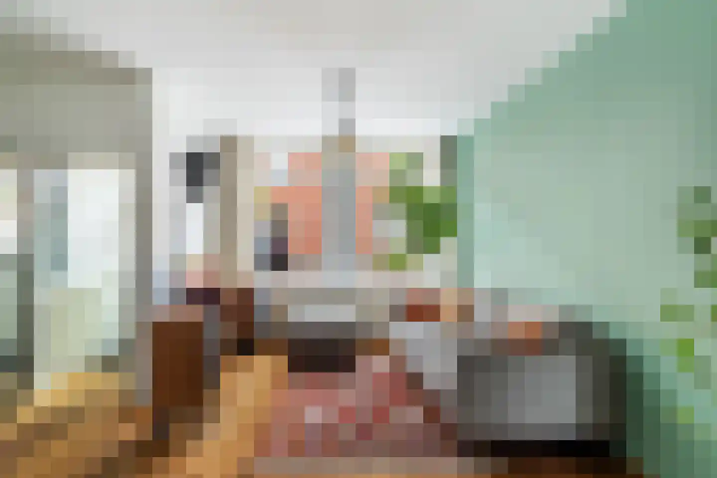 Bakker Korffstraat 3 Leiden thumbnail 4