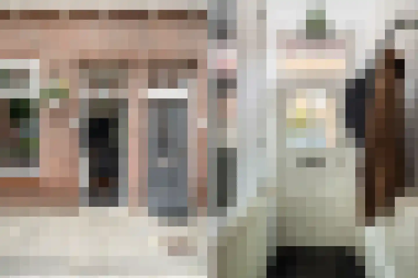 Bakker Korffstraat 3 Leiden thumbnail 5