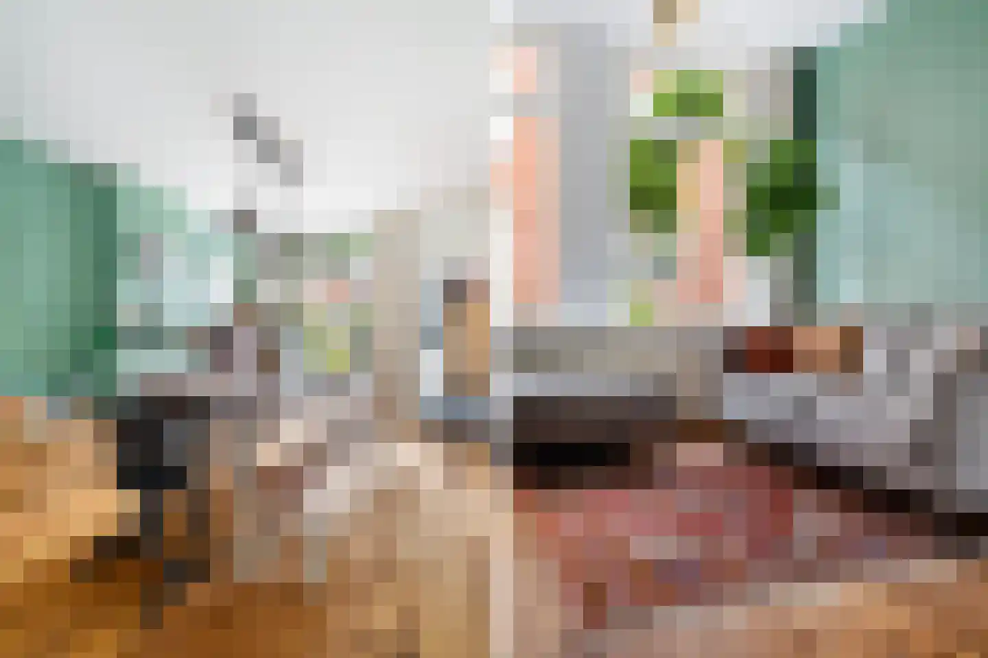 Bakker Korffstraat 3 Leiden thumbnail 6